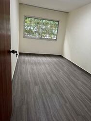 Blk 823 Jurong West Street 81 (Jurong West), HDB 5 Rooms #572732621